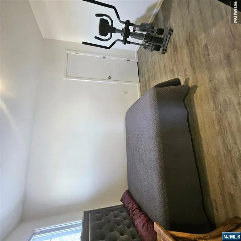 314 N Park Street 2 East Orange, NJ 07017