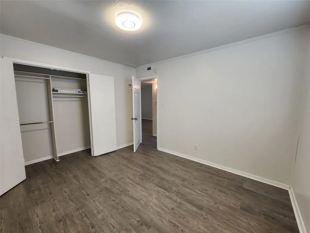 2404 Louise Street #4 Denton, TX 76201