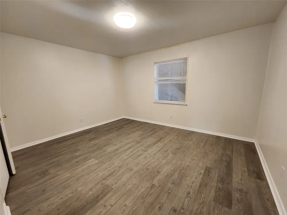 2404 Louise Street #4 Denton, TX 76201