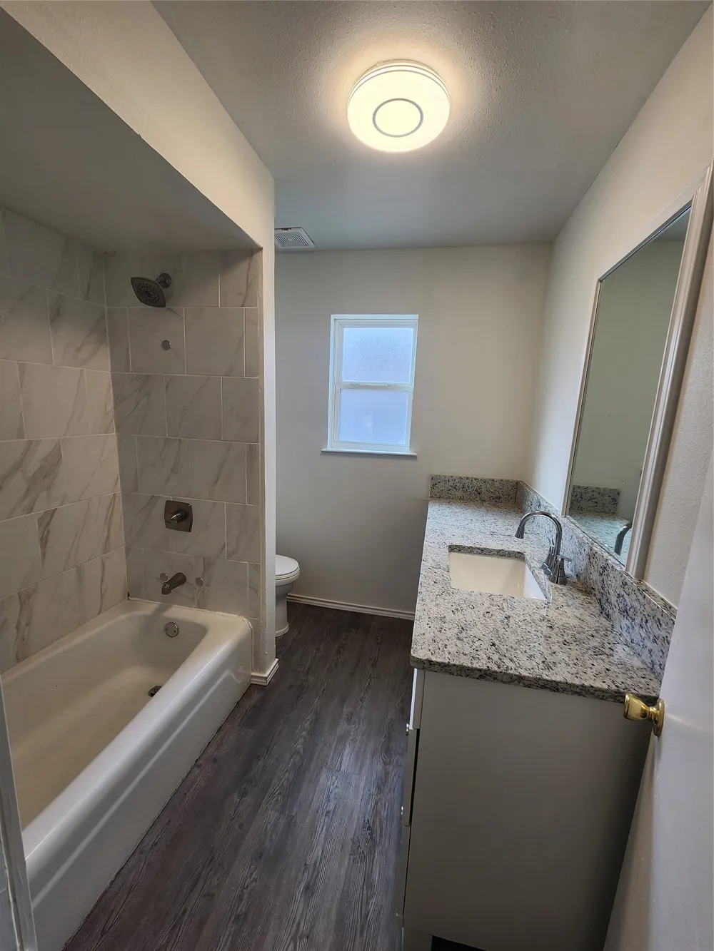 2404 Louise Street #4 Denton, TX 76201