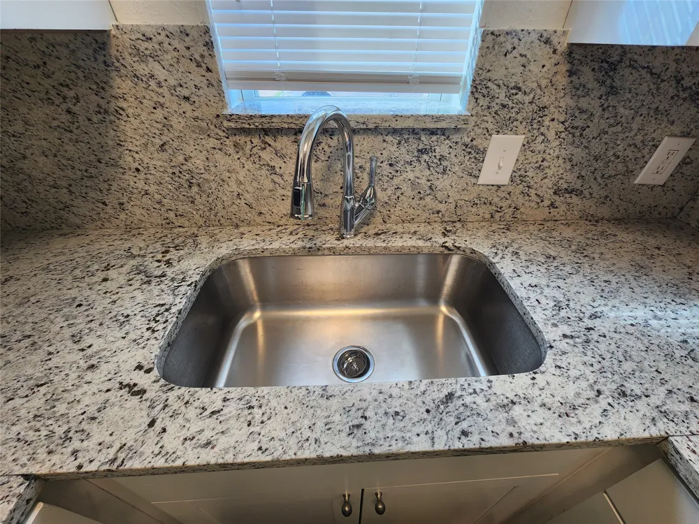 2404 Louise Street #4 Denton, TX 76201