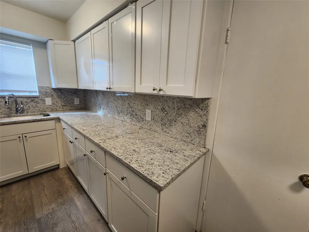 2404 Louise Street #4 Denton, TX 76201