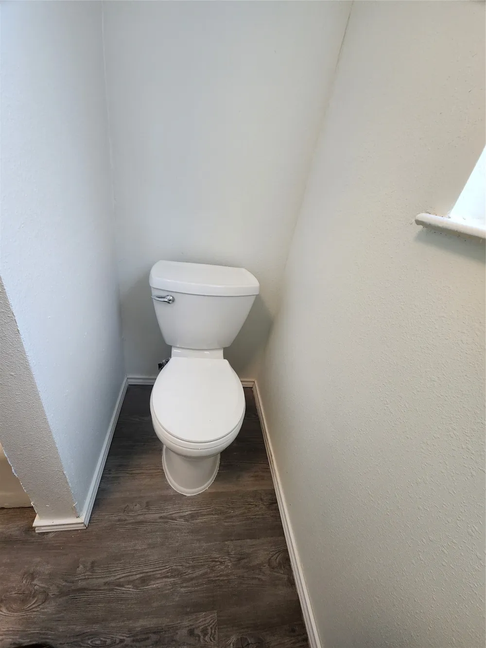 2404 Louise Street #4 Denton, TX 76201