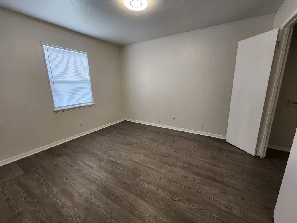 2404 Louise Street #4 Denton, TX 76201