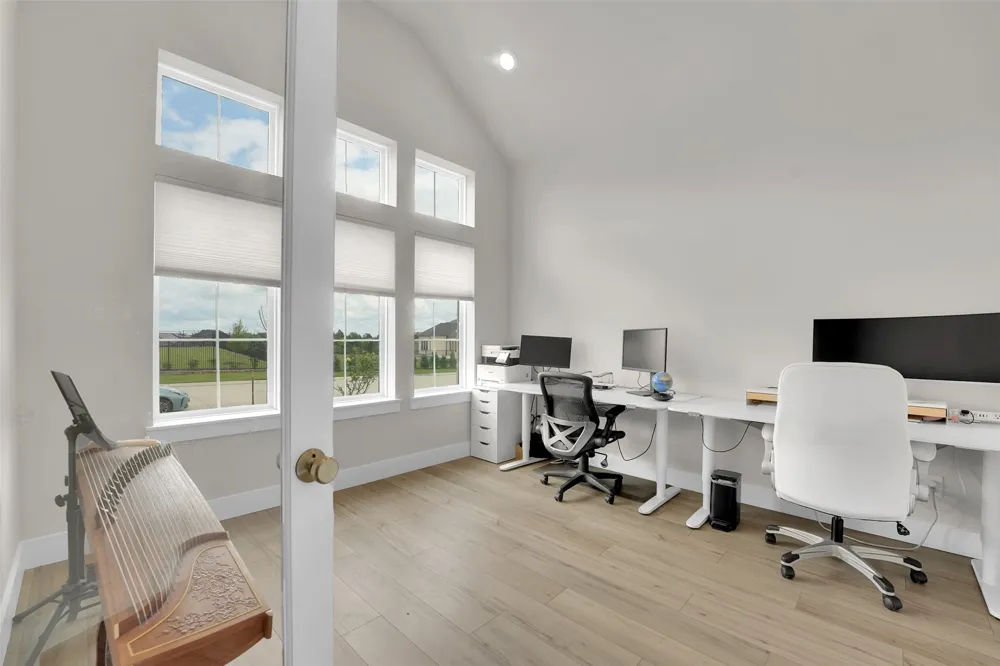 506 Lakeshore Boulevard Allen, TX 75002