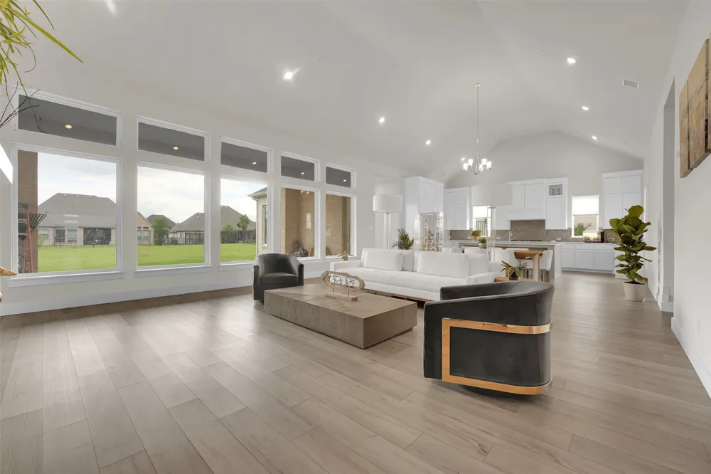 506 Lakeshore Boulevard Allen, TX 75002