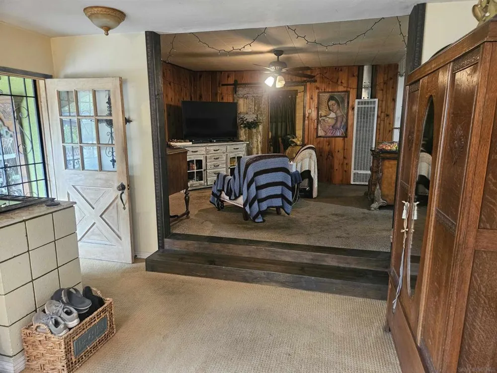 935 Encinitas Blvd Encinitas, CA 92024