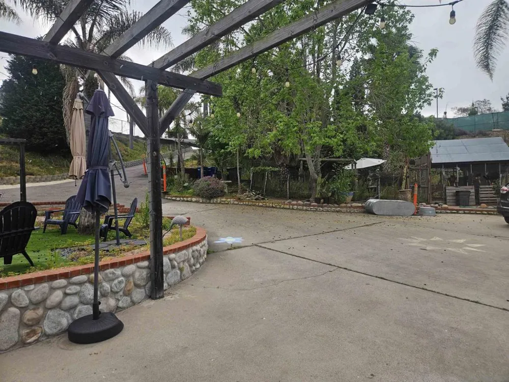 935 Encinitas Blvd Encinitas, CA 92024