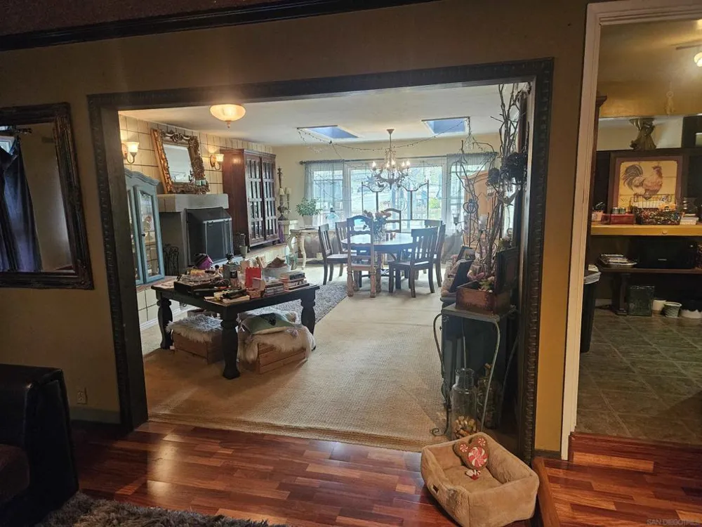 935 Encinitas Blvd Encinitas, CA 92024