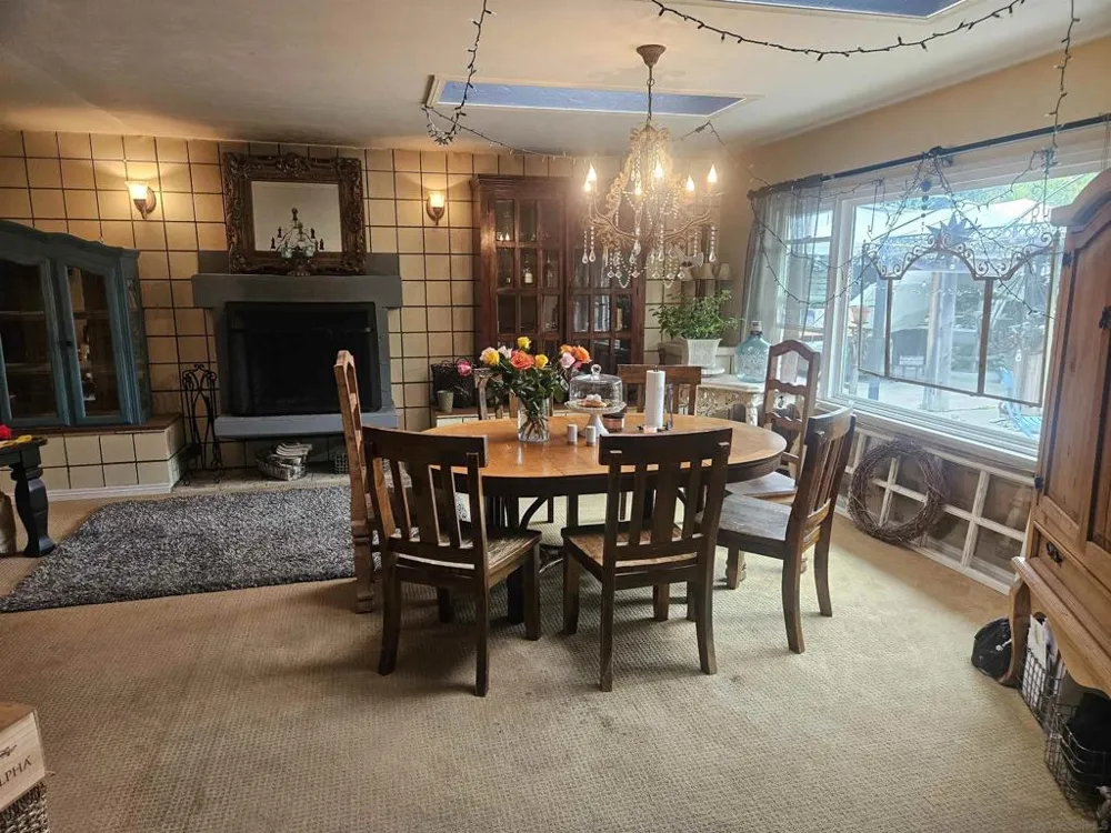 935 Encinitas Blvd Encinitas, CA 92024