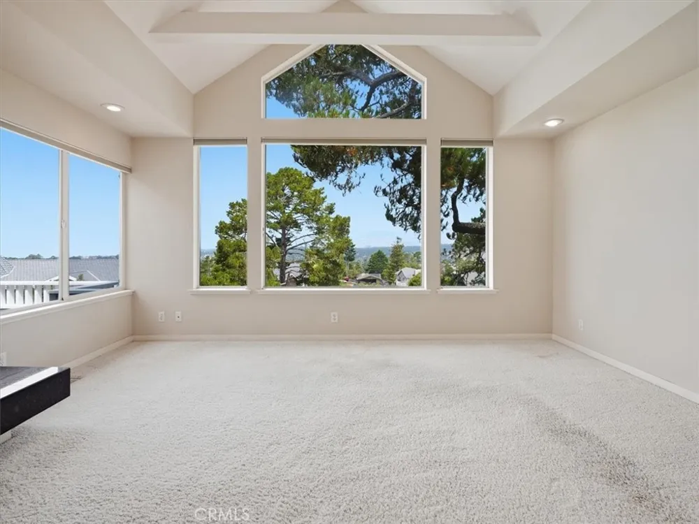 2770 Holden Cambria, CA 93428