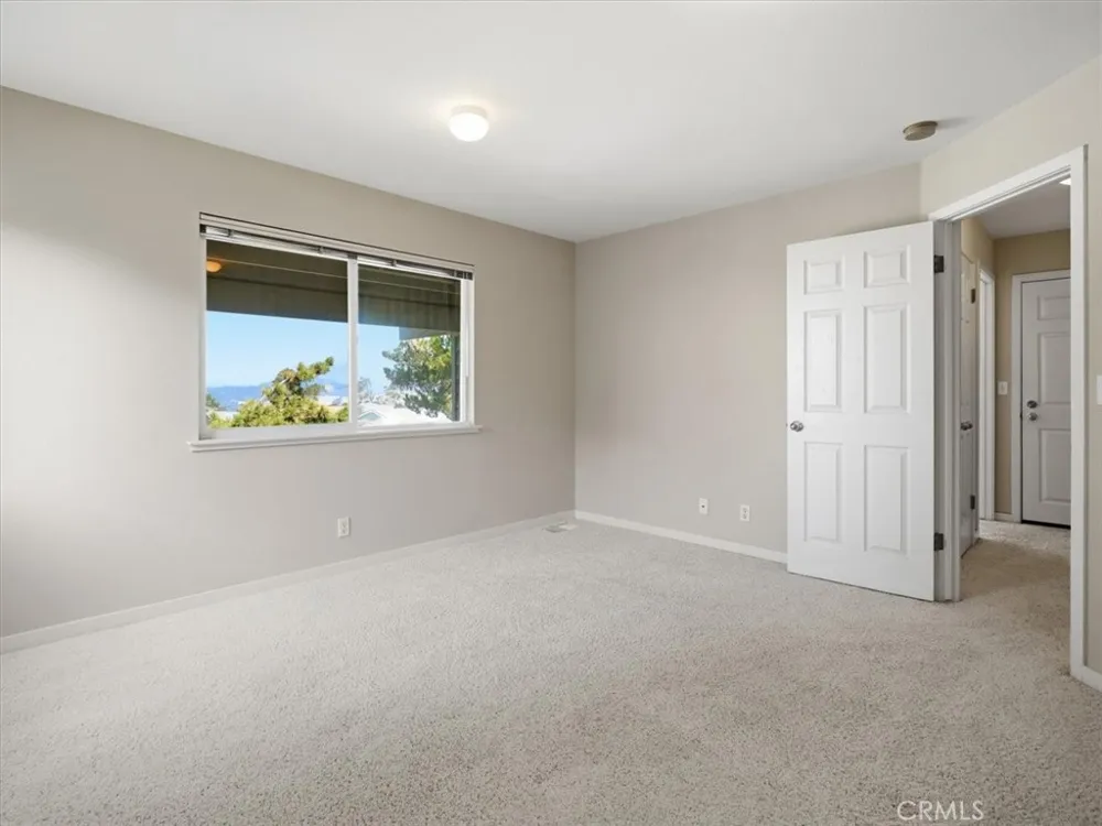2770 Holden Cambria, CA 93428