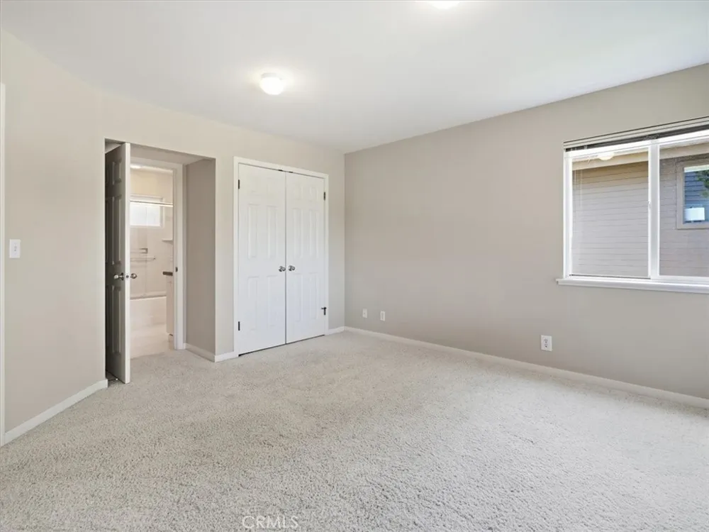 2770 Holden Cambria, CA 93428