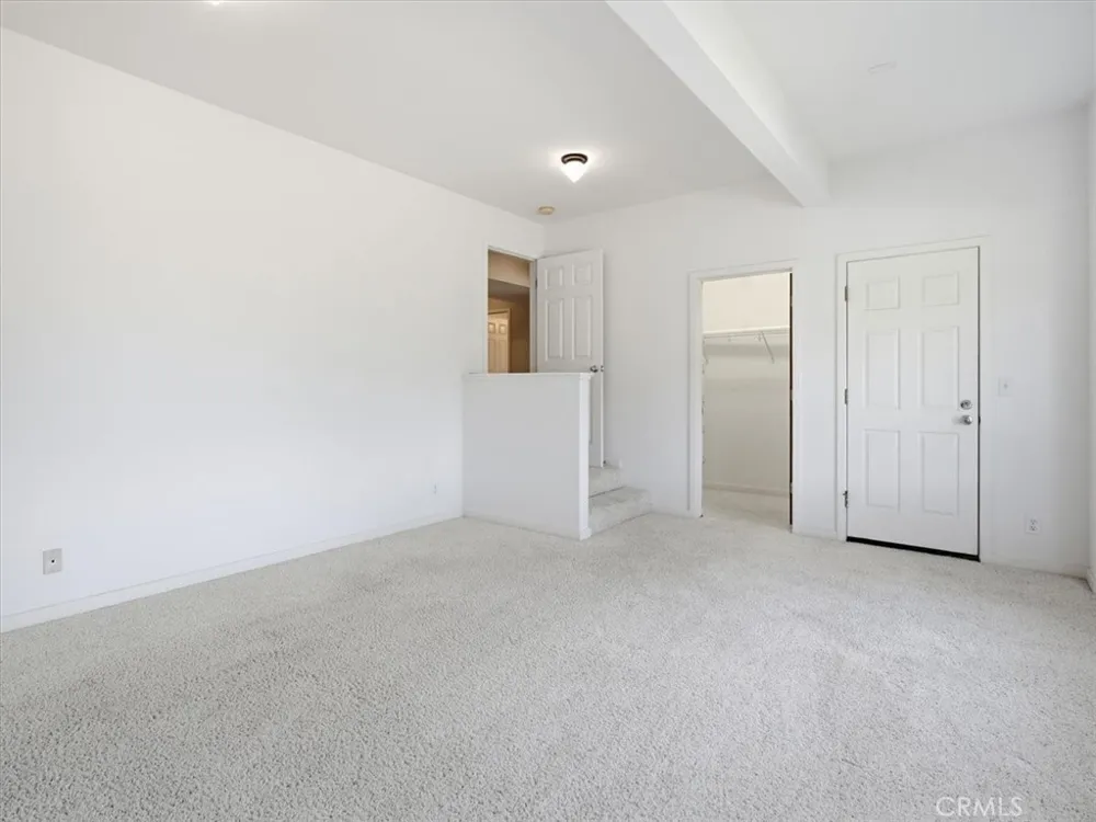 2770 Holden Cambria, CA 93428