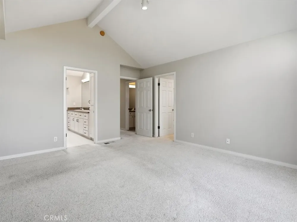2770 Holden Cambria, CA 93428