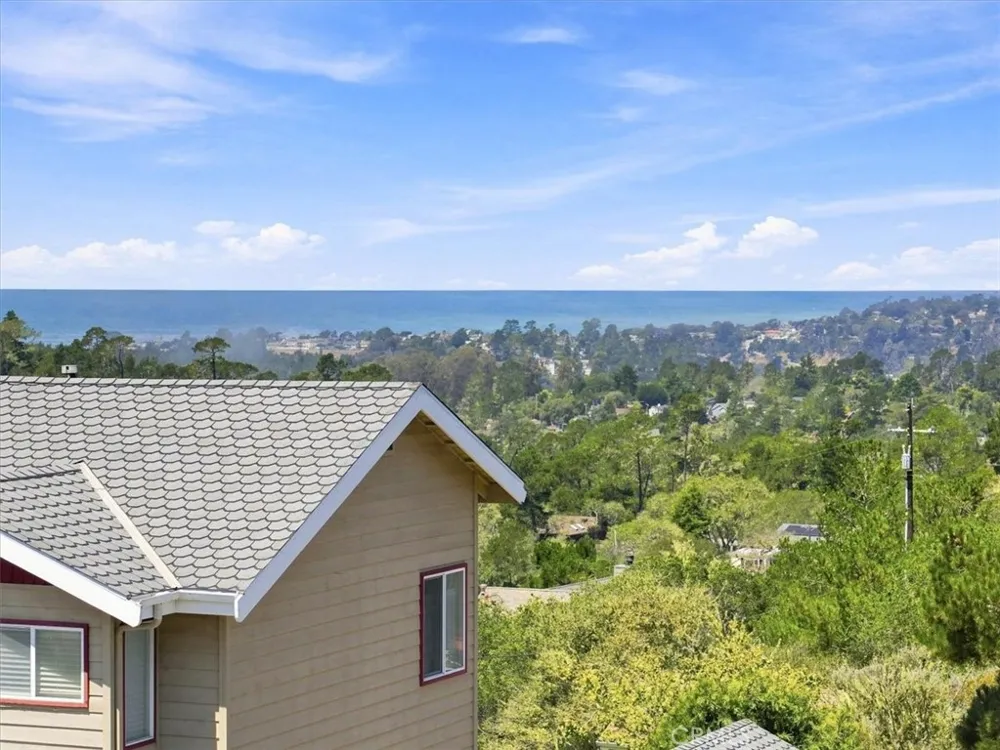 2770 Holden Cambria, CA 93428