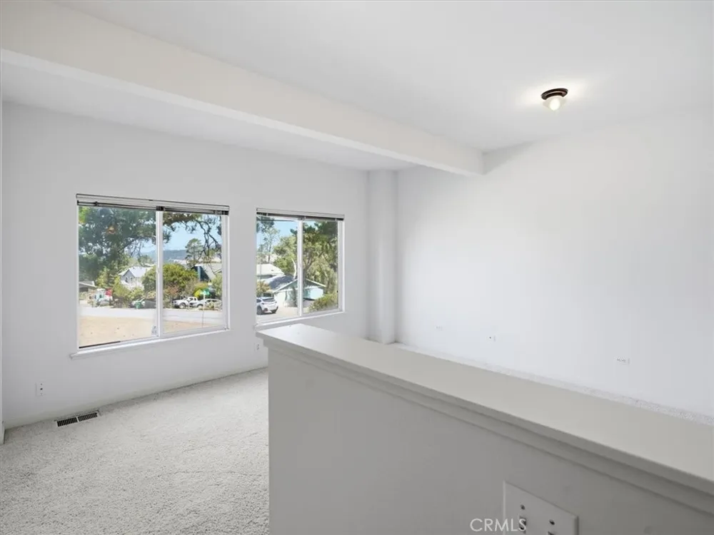2770 Holden Cambria, CA 93428