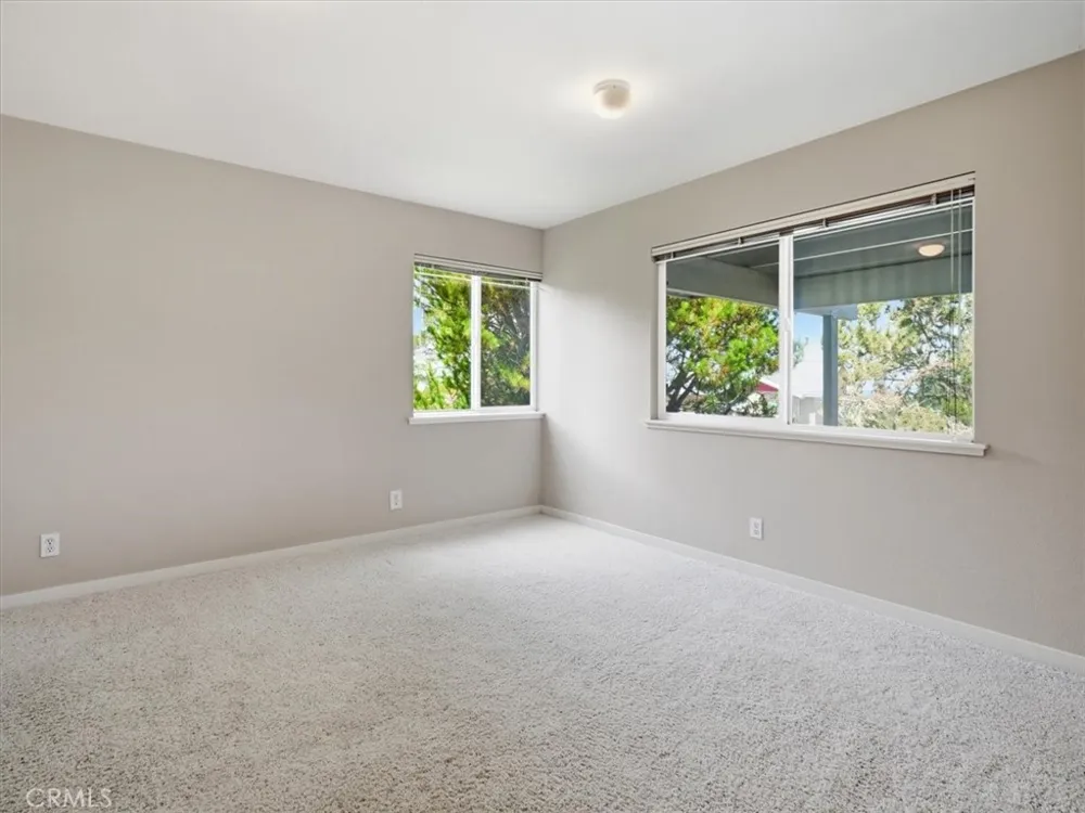 2770 Holden Cambria, CA 93428