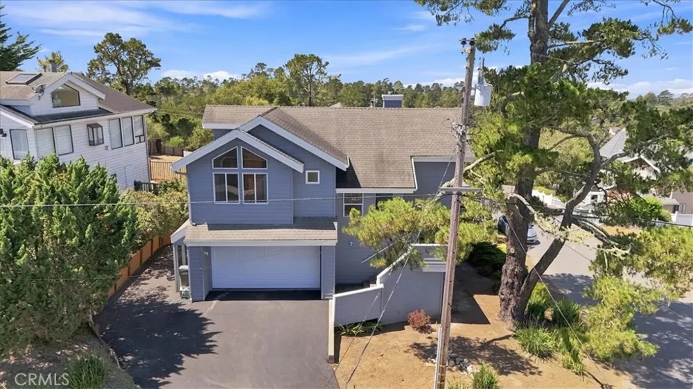 2770 Holden Cambria, CA 93428