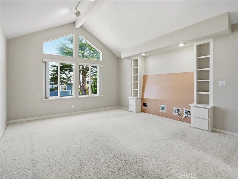 2770 Holden Cambria, CA 93428