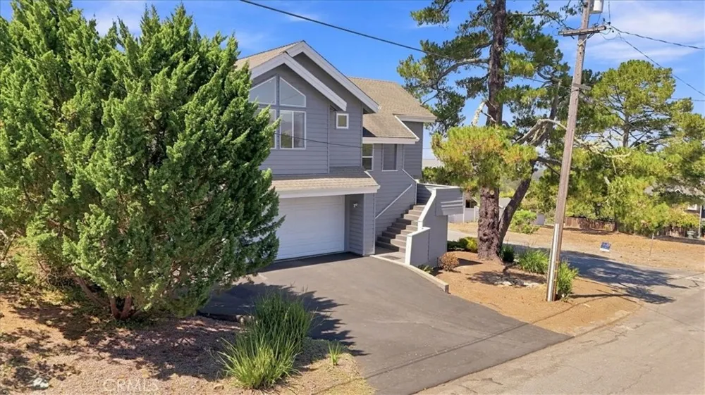 2770 Holden Cambria, CA 93428