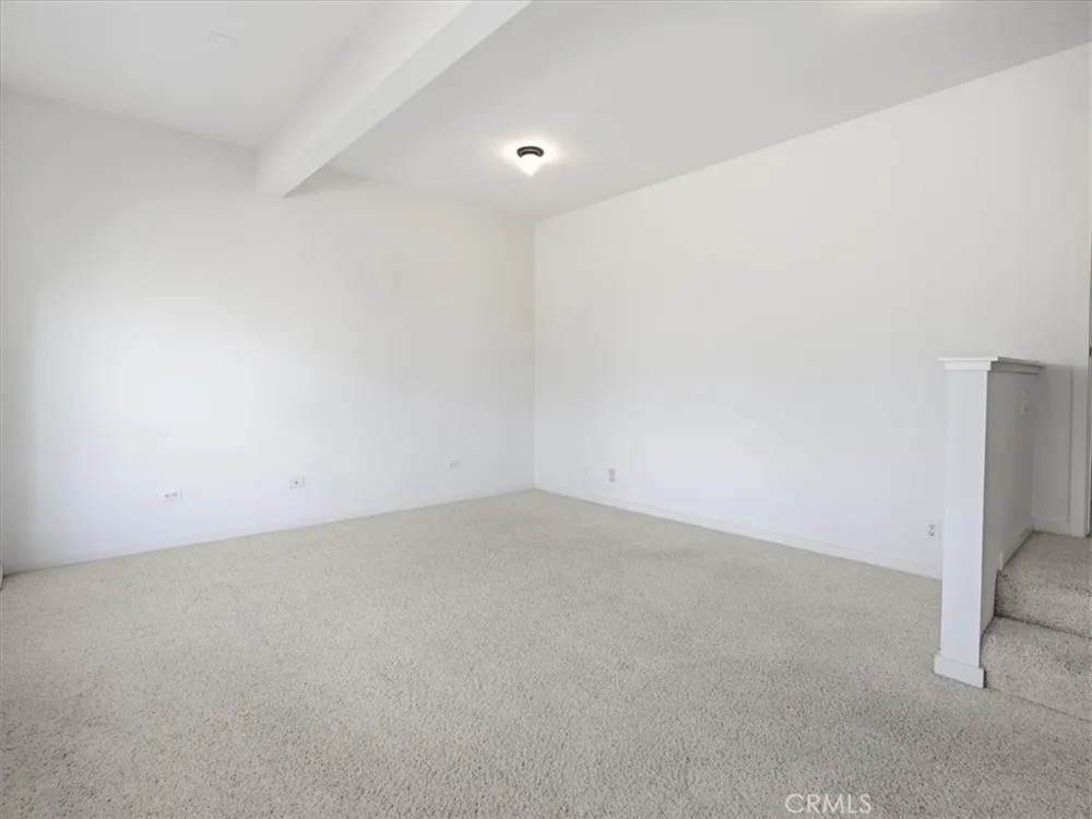 2770 Holden Cambria, CA 93428