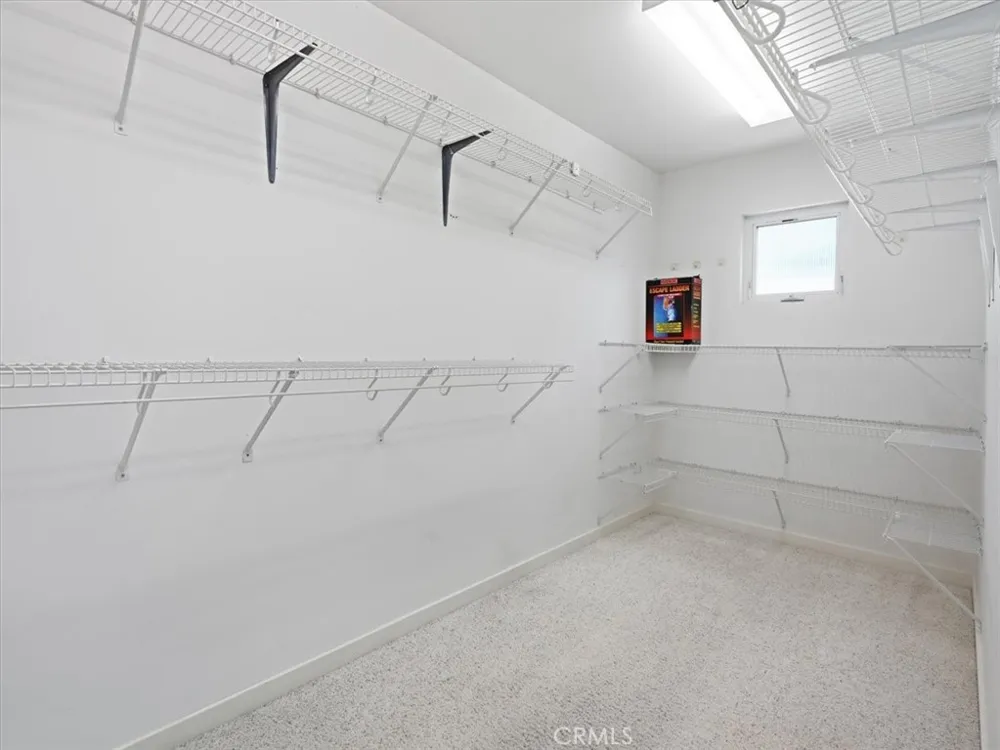2770 Holden Cambria, CA 93428