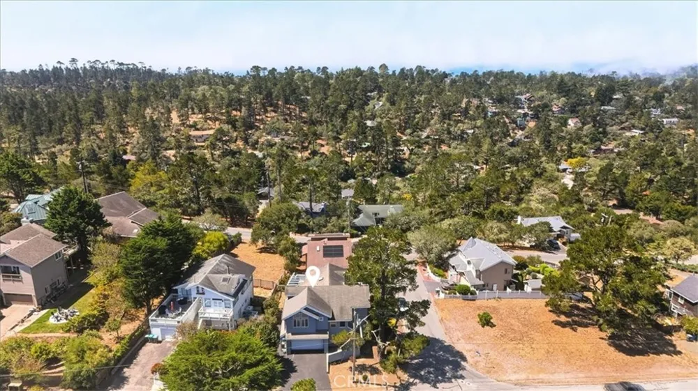 2770 Holden Cambria, CA 93428
