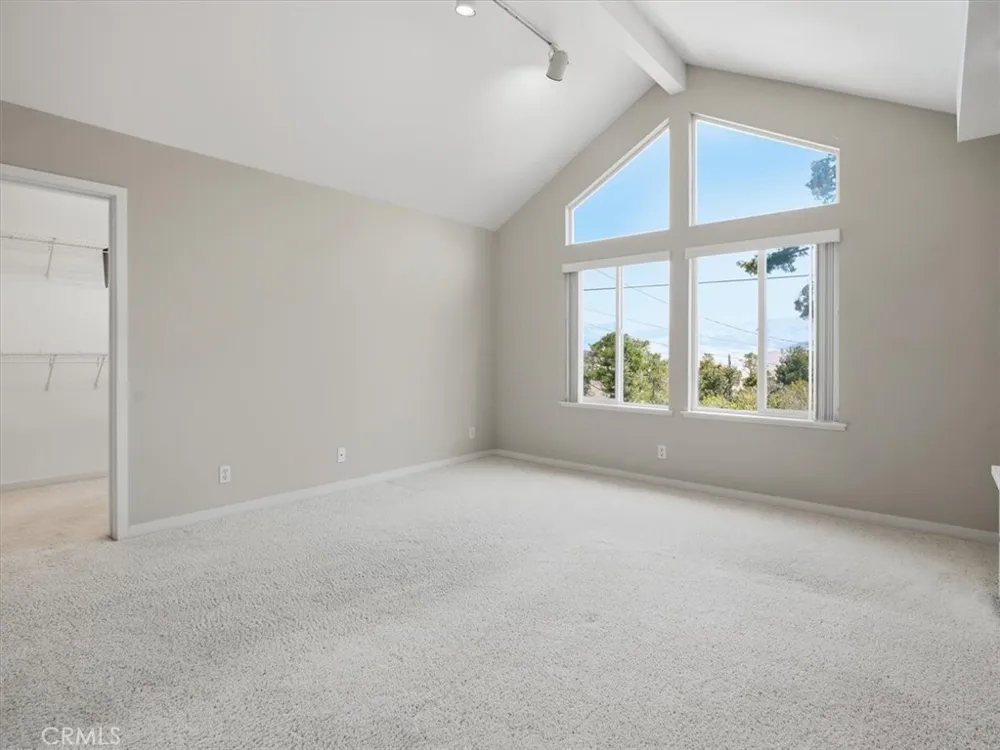 2770 Holden Cambria, CA 93428