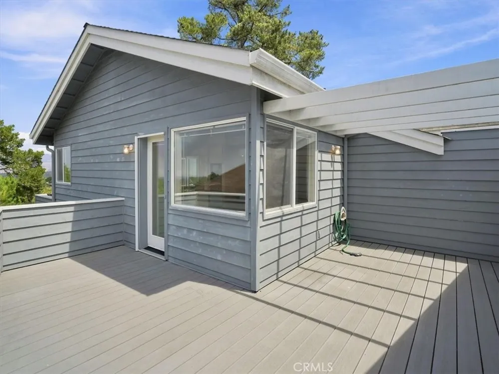 2770 Holden Cambria, CA 93428
