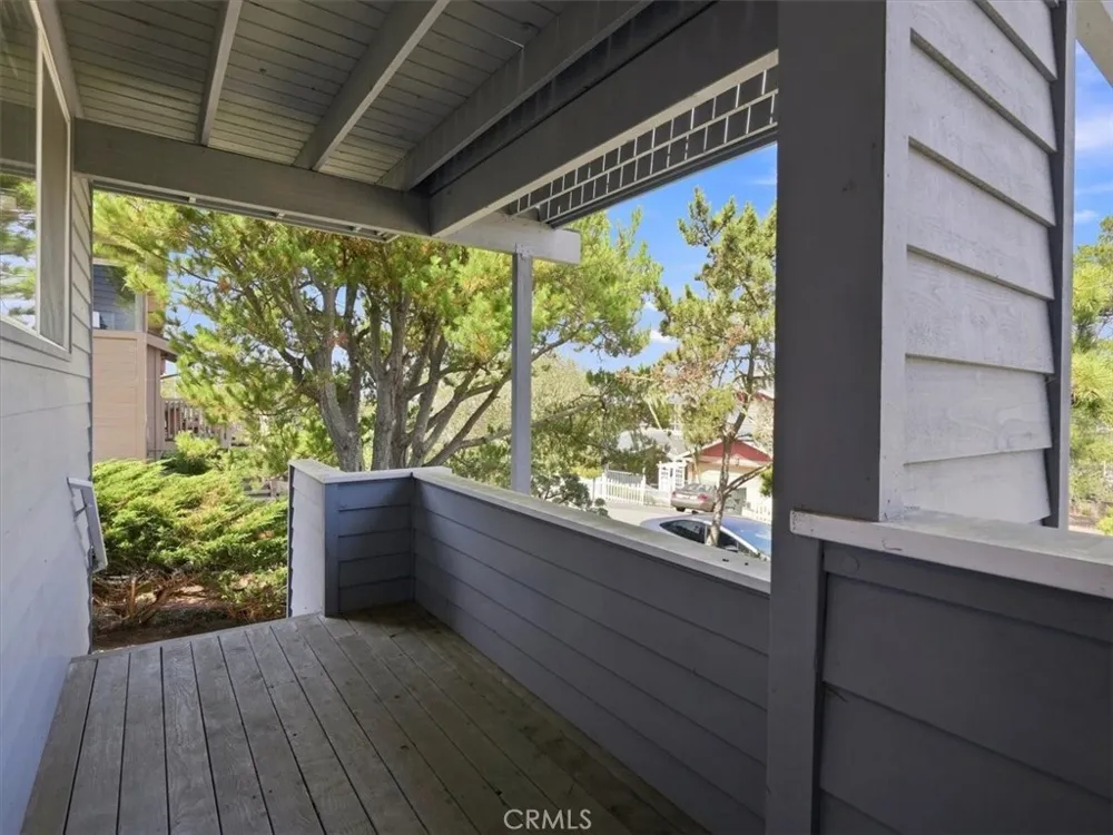 2770 Holden Cambria, CA 93428