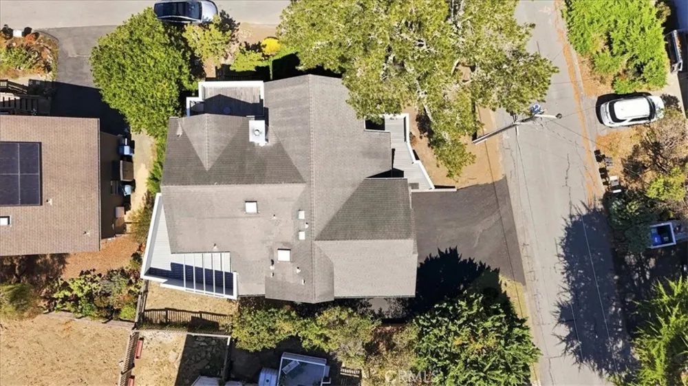 2770 Holden Cambria, CA 93428