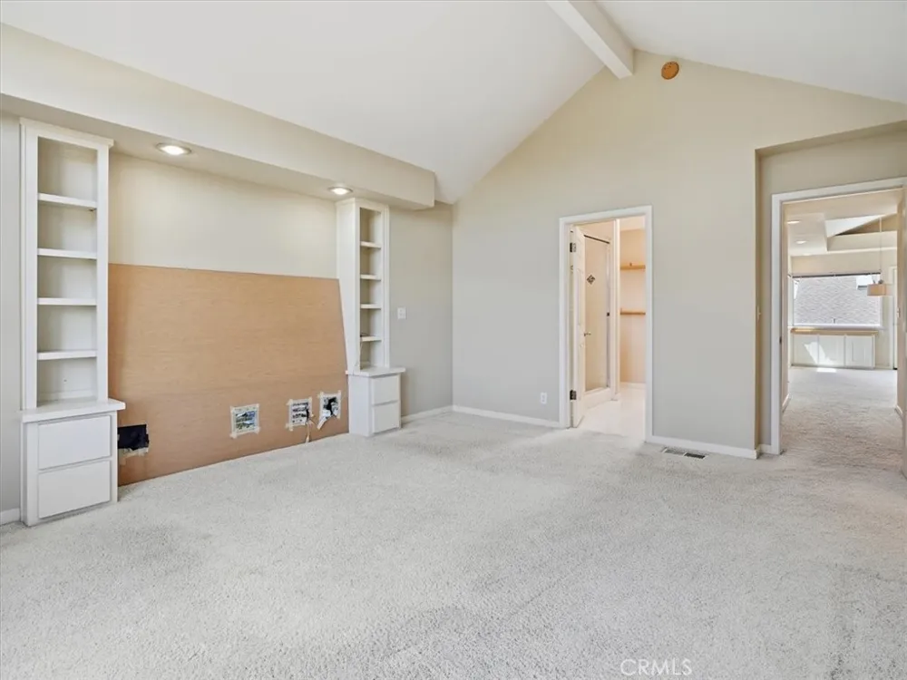 2770 Holden Cambria, CA 93428