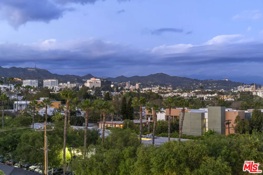 7428 Santa Monica Boulevard #PH 505 West Hollywood, CA 90046