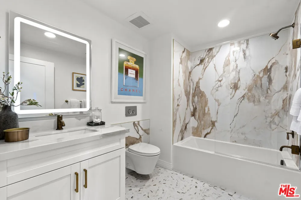 7428 Santa Monica Boulevard #PH 505 West Hollywood, CA 90046