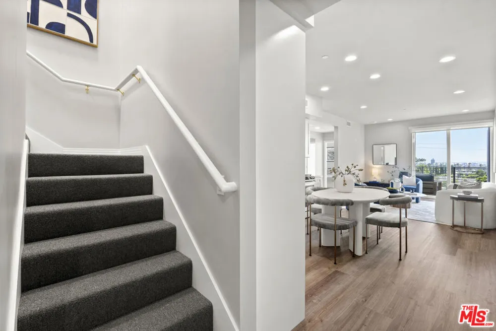 7428 Santa Monica Boulevard #PH 505 West Hollywood, CA 90046