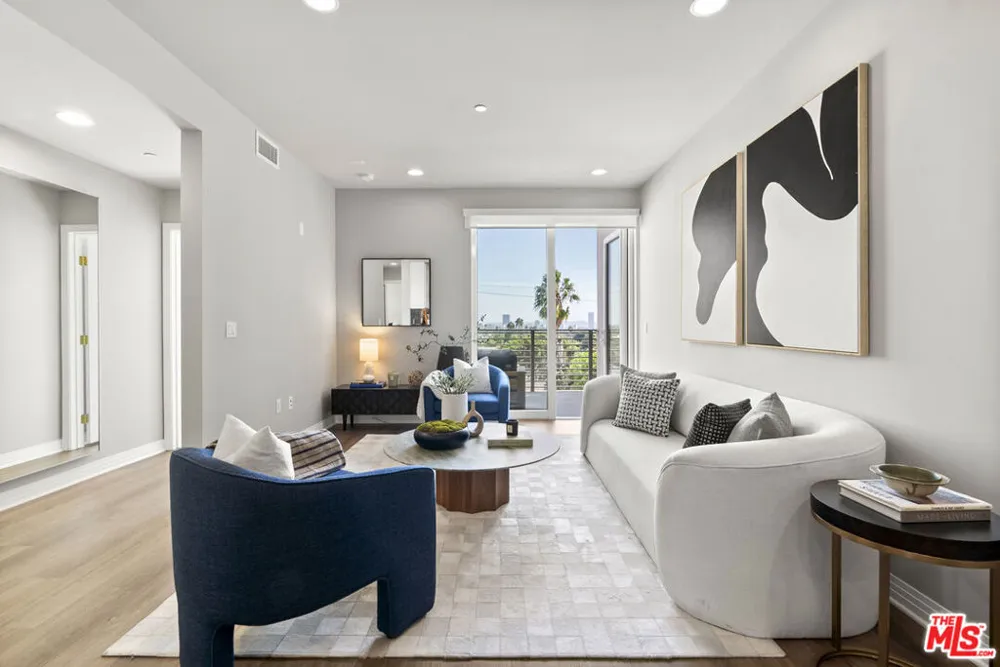 7428 Santa Monica Boulevard #PH 505 West Hollywood, CA 90046