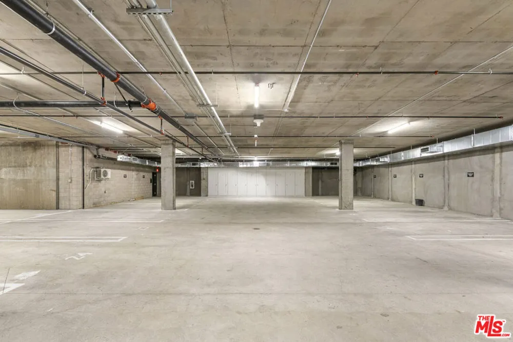 7428 Santa Monica Boulevard #PH 505 West Hollywood, CA 90046