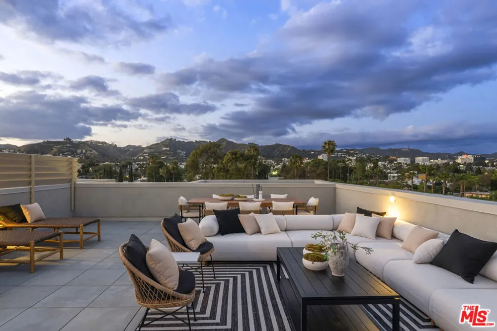 7428 Santa Monica Boulevard #PH 505 West Hollywood, CA 90046