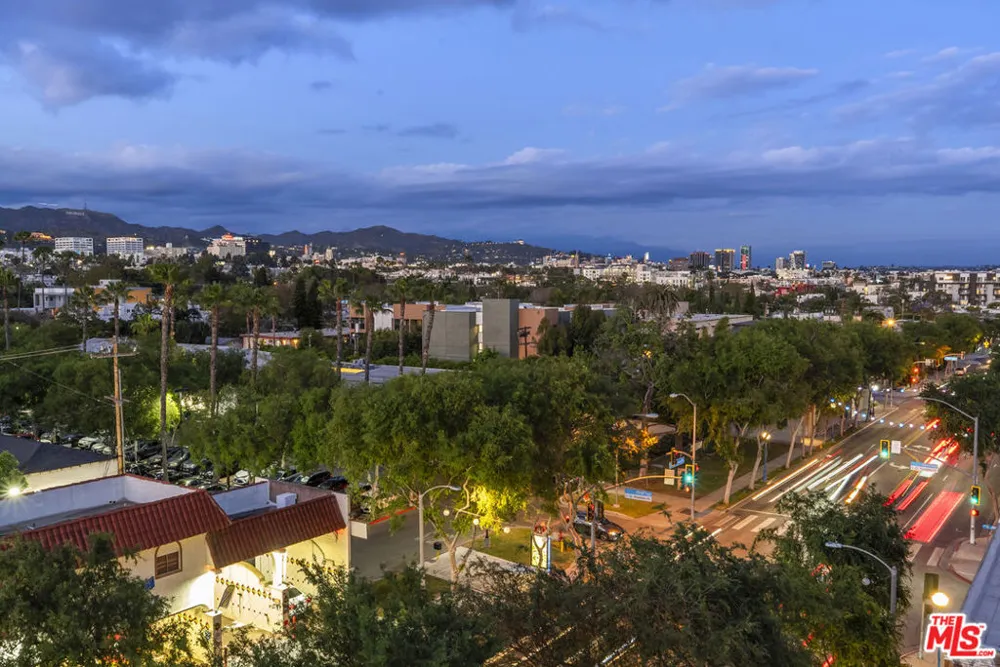 7428 Santa Monica Boulevard #PH 505 West Hollywood, CA 90046
