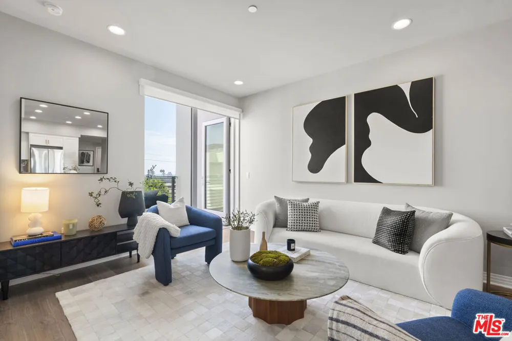 7428 Santa Monica Boulevard #PH 505 West Hollywood, CA 90046
