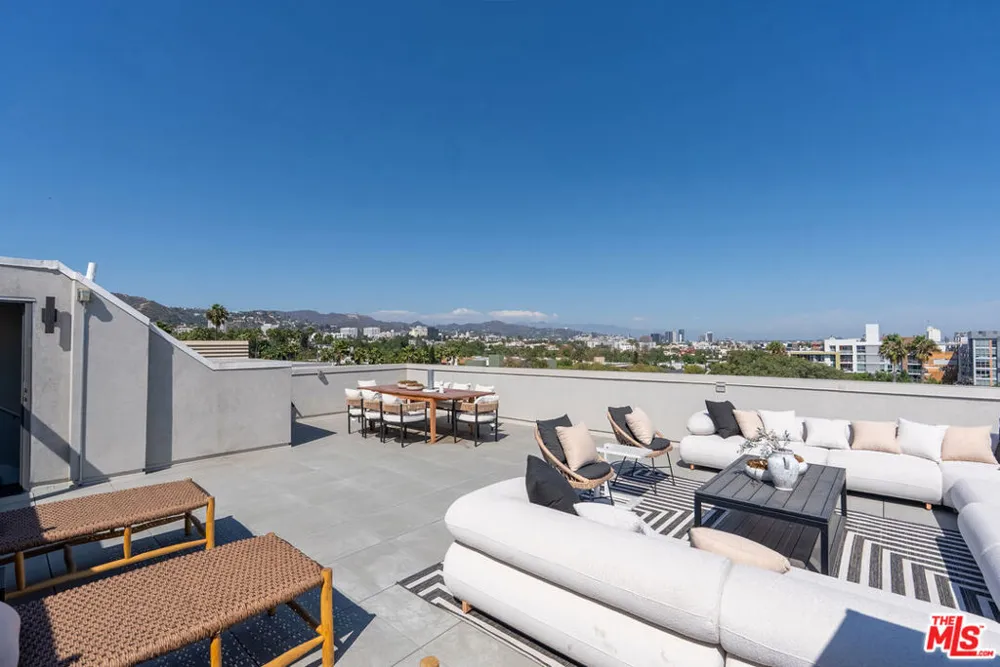 7428 Santa Monica Boulevard #PH 505 West Hollywood, CA 90046