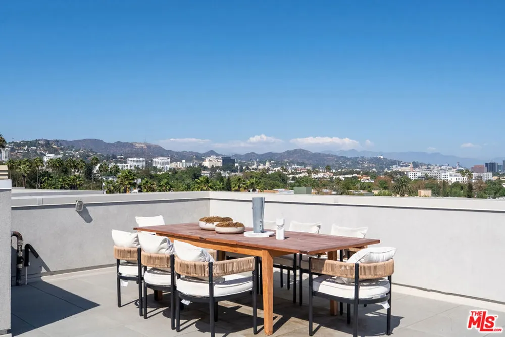 7428 Santa Monica Boulevard #PH 505 West Hollywood, CA 90046