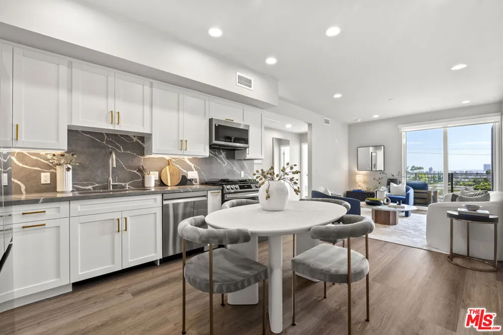 7428 Santa Monica Boulevard #PH 505 West Hollywood, CA 90046