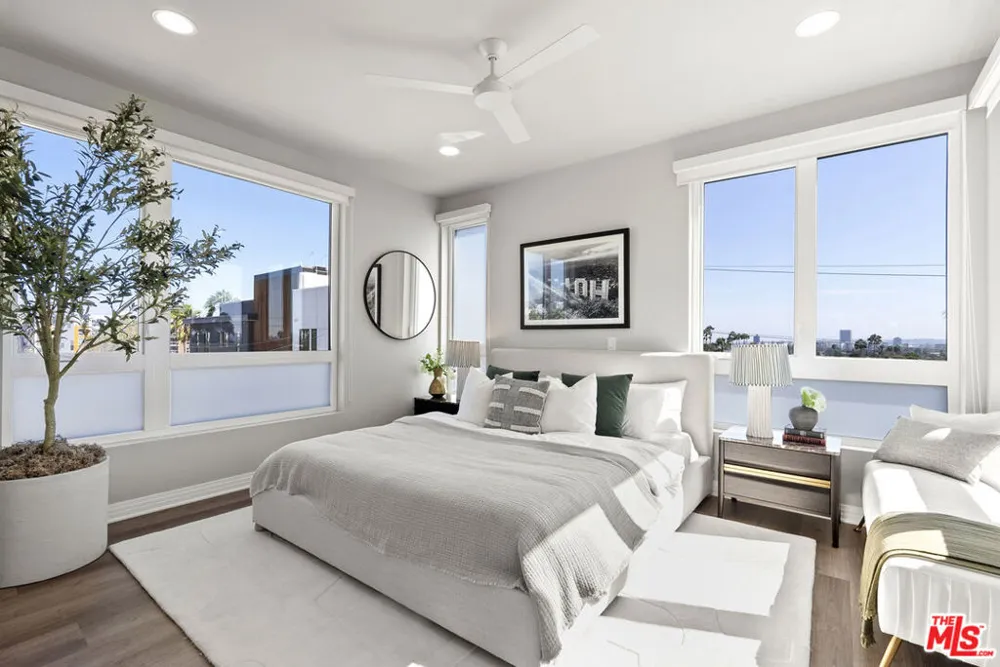 7428 Santa Monica Boulevard #PH 505 West Hollywood, CA 90046