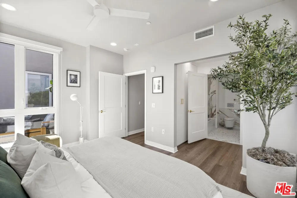 7428 Santa Monica Boulevard #PH 505 West Hollywood, CA 90046