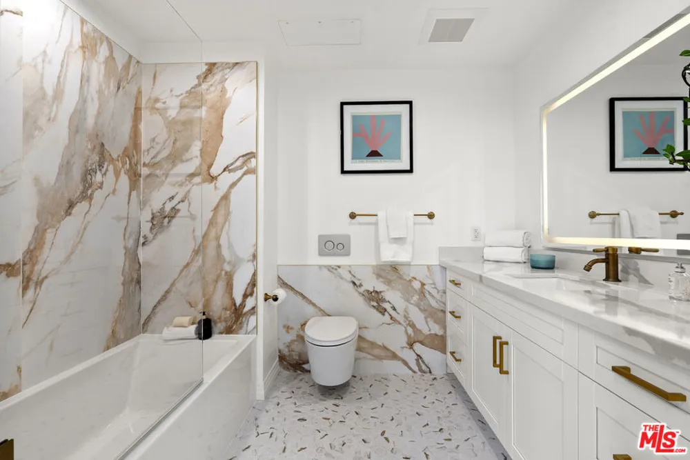 7428 Santa Monica Boulevard #PH 505 West Hollywood, CA 90046