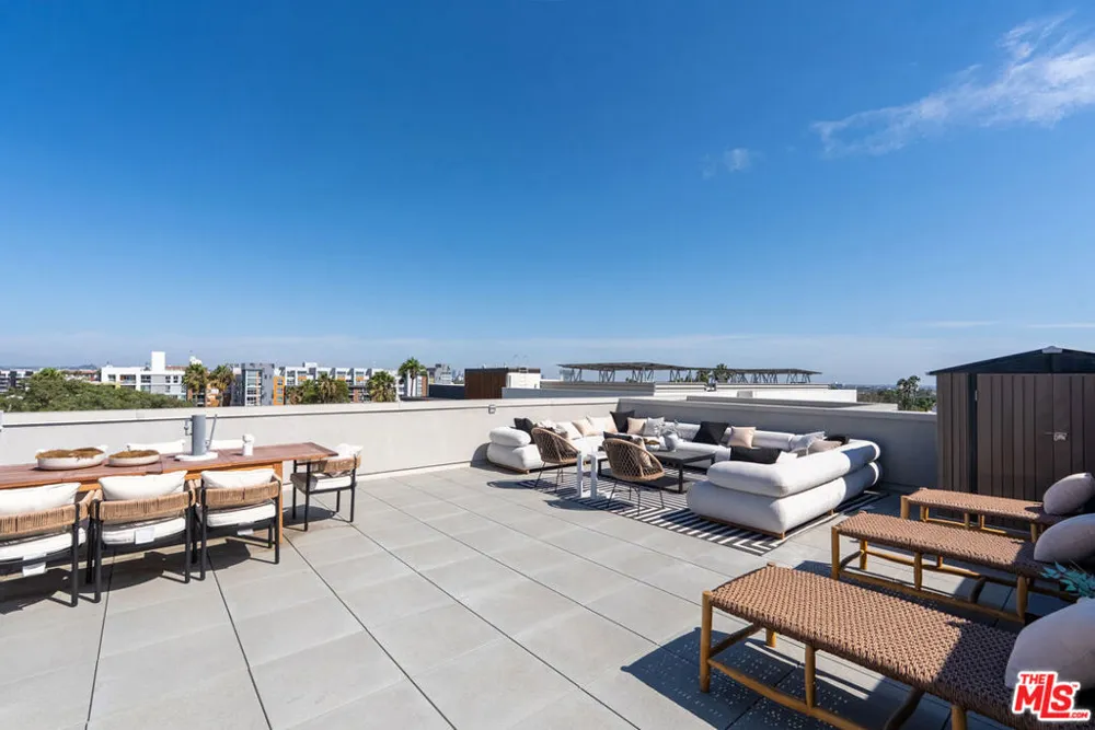 7428 Santa Monica Boulevard #PH 505 West Hollywood, CA 90046
