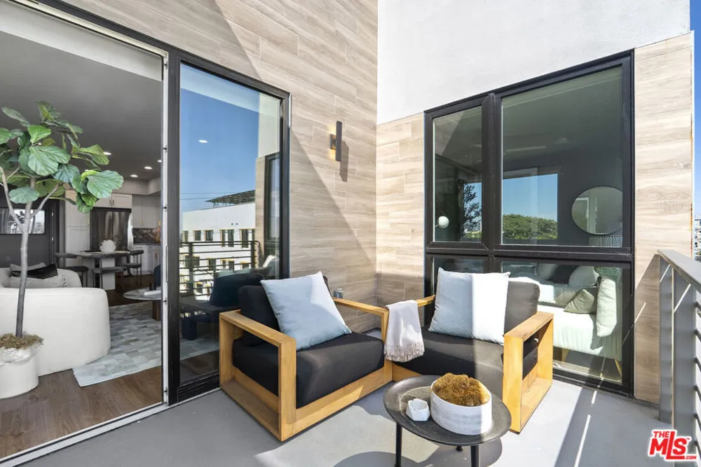 7428 Santa Monica Boulevard #PH 505 West Hollywood, CA 90046