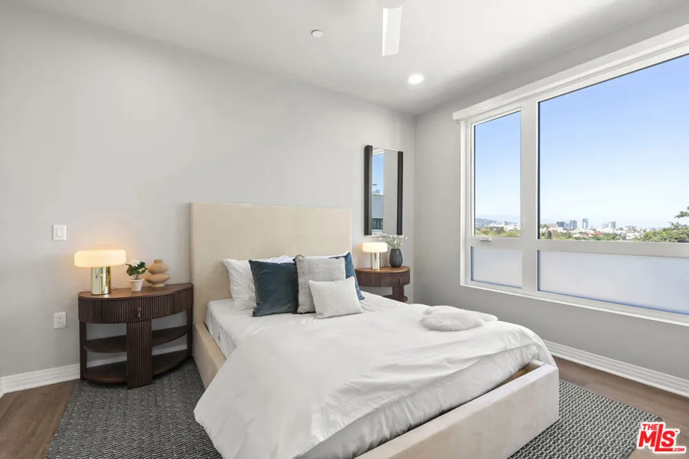 7428 Santa Monica Boulevard #PH 505 West Hollywood, CA 90046